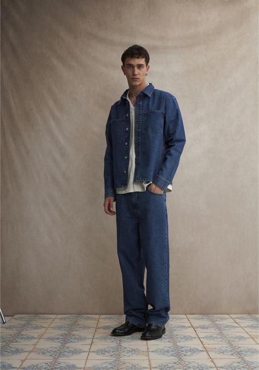 Immagine prodotto Solid Tommy (W36/L34)