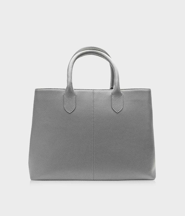 Actual product image Braun Büffel Alessia (14 l)