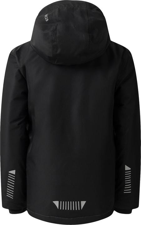 Immagine prodotto Dare2b Impose V Giacca da Sci Bambini (128)