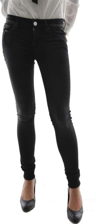 Produktbild Replay Luce (W24/L32)