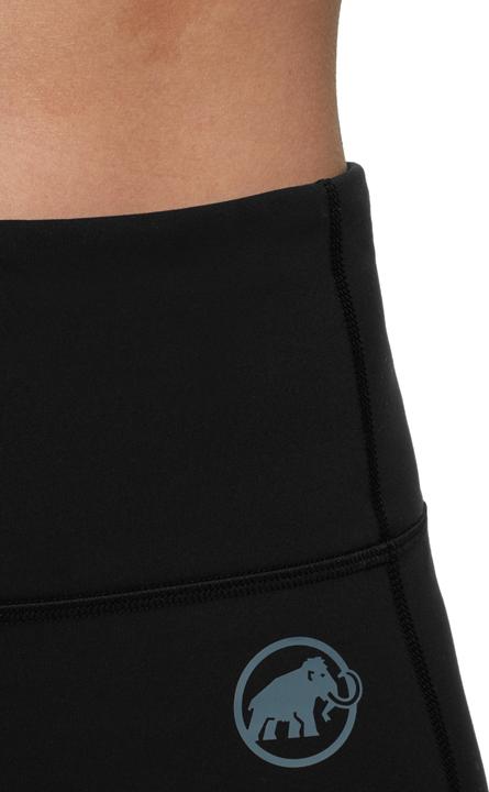 Produktbild Mammut Crag Winter Tights Women (XS)