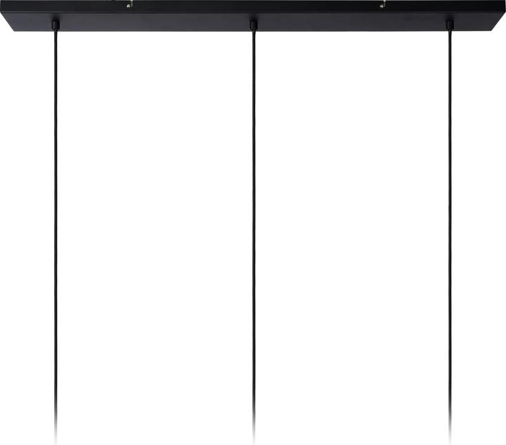 Produktbild Lucide Magius (E27)