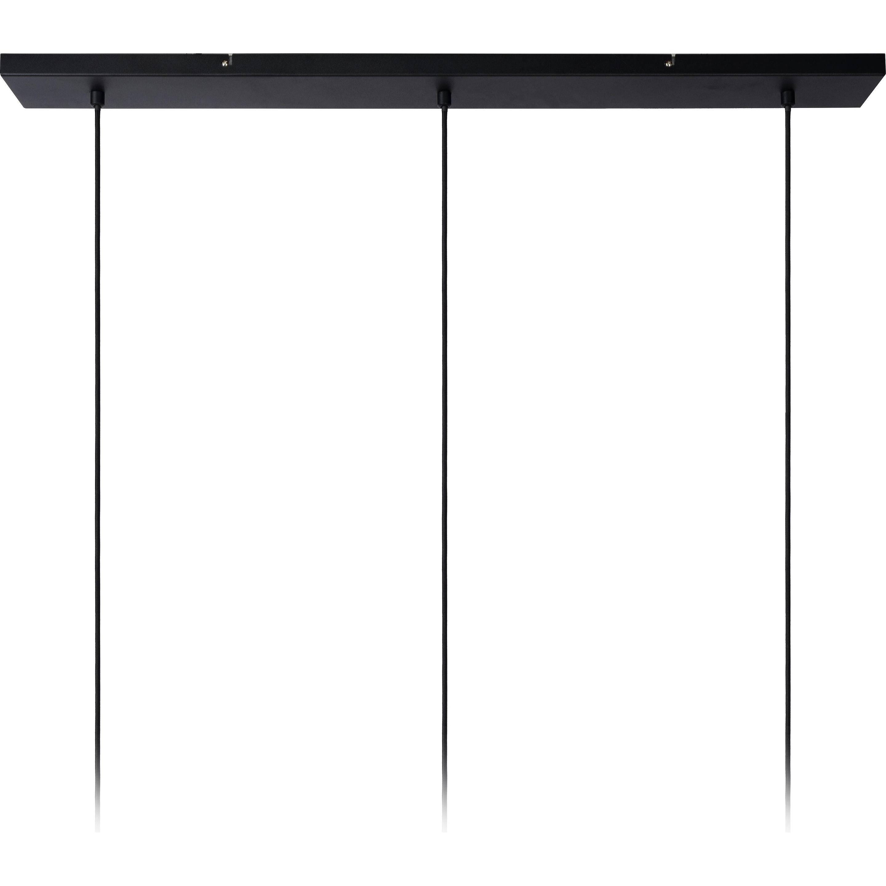 Thumbnail - Lucide, Pendelleuchte, Magius (E27)