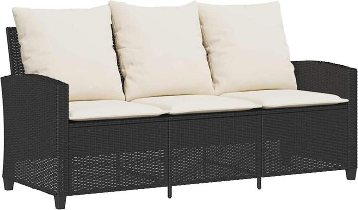 Produktbild vidaXL Jana