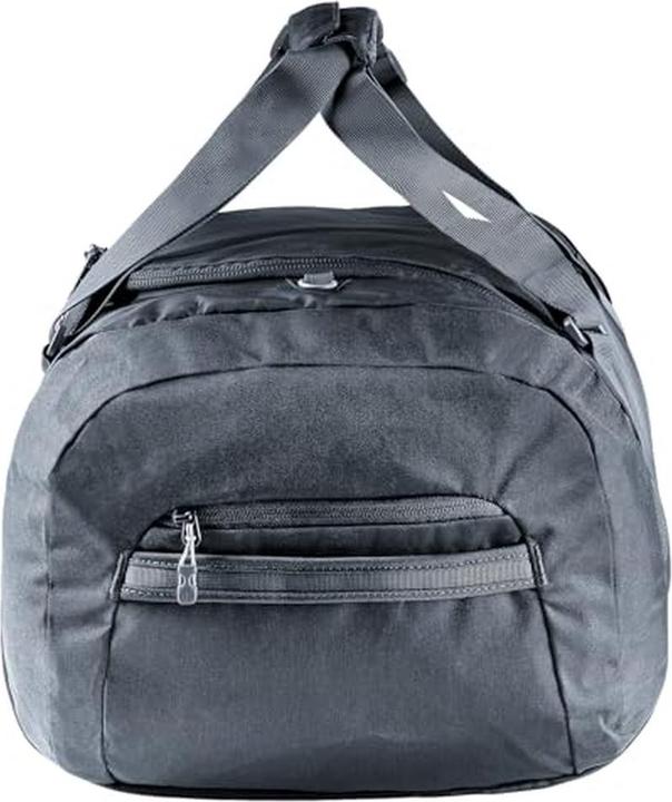 Image du produit Deuter Duffel 50 (50 l)