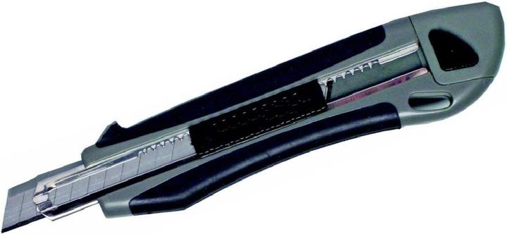 Produktbild Maul Cutter Profi 9mm (Cutter)