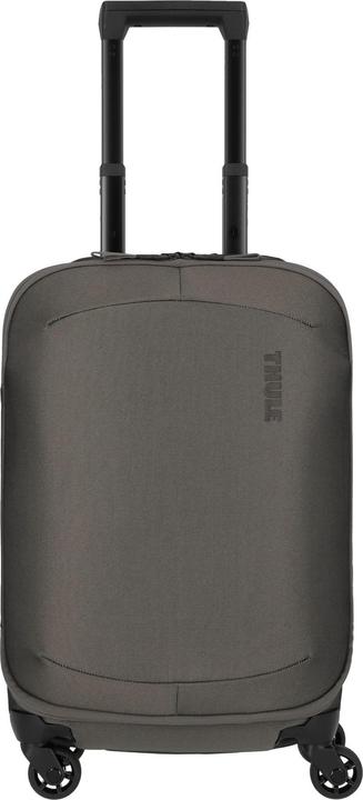 Produktbild Thule Subterra 2 Carry-On Spinner - Vetiver Gray (35 l)