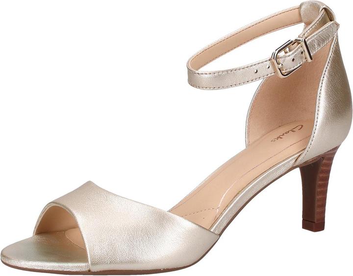 Produktbild Clarks Sandalen (41)