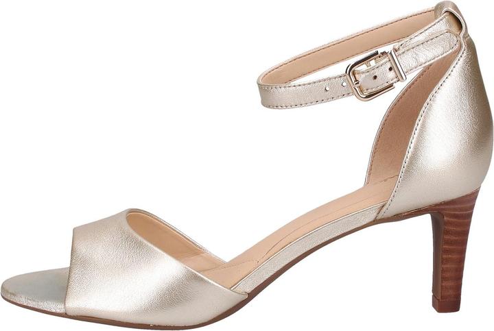 Produktbild Clarks Sandalen (41)