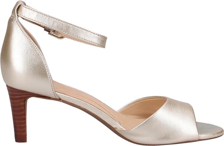 Produktbild Clarks Sandalen (41)