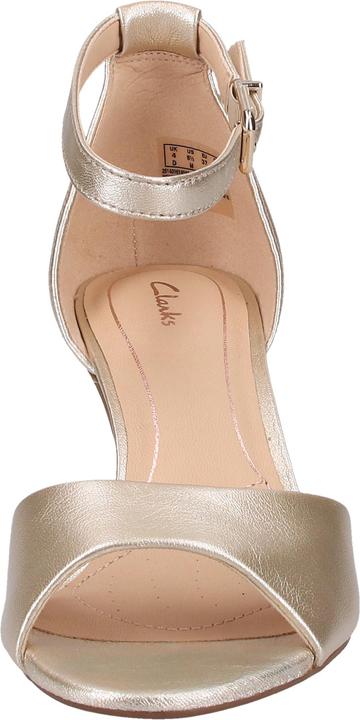 Produktbild Clarks Sandalen (41)