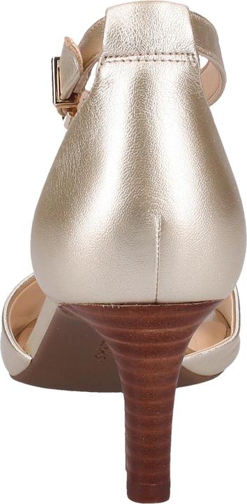 Produktbild Clarks Sandalen (41)