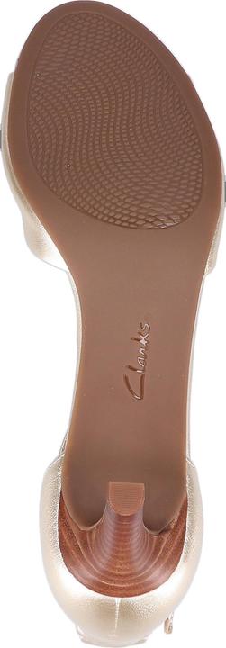 Produktbild Clarks Sandalen (41)