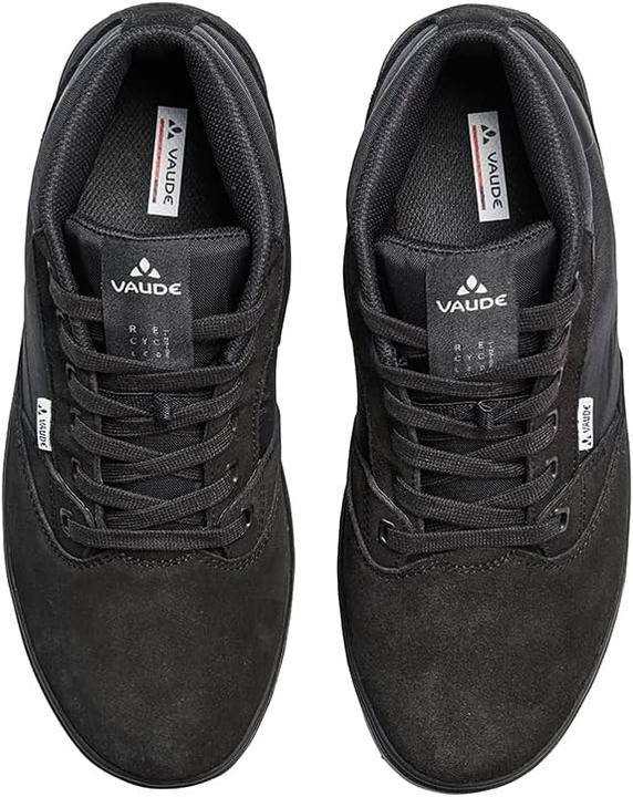 Produktbild Vaude Moab Gravity (45)