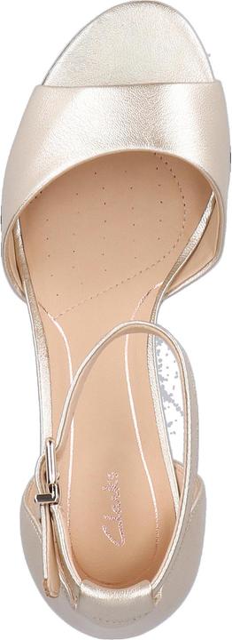 Produktbild Clarks Sandalen (41)