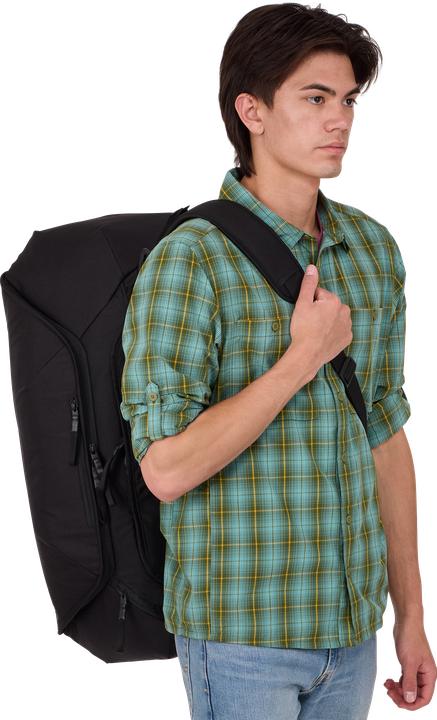 Produktbild Thule Tasche RoundTrip Bike Duffel (55 l)
