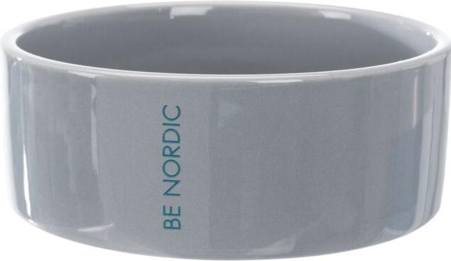 Produktbild Trixie BE NORDIC Napf Moin (0.30 l)