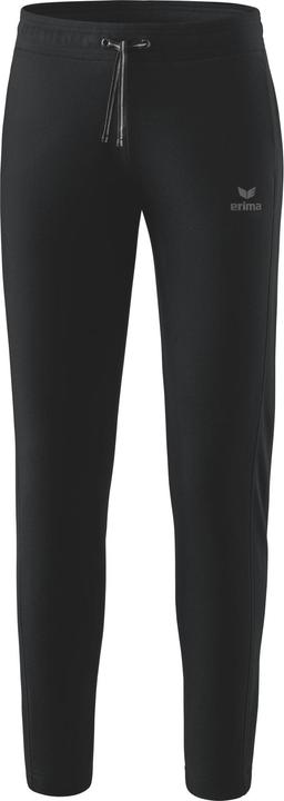 Produktbild Erima Sweatpant Kurzgrösse (48)