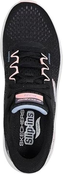 Immagine prodotto Skechers Scarpa da Ginnastica Arch Fit 2.0 Fresh Pace (40)