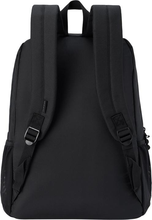 Produktbild Dakine Educated 30 Schulrucksack 47 cm (30 l)