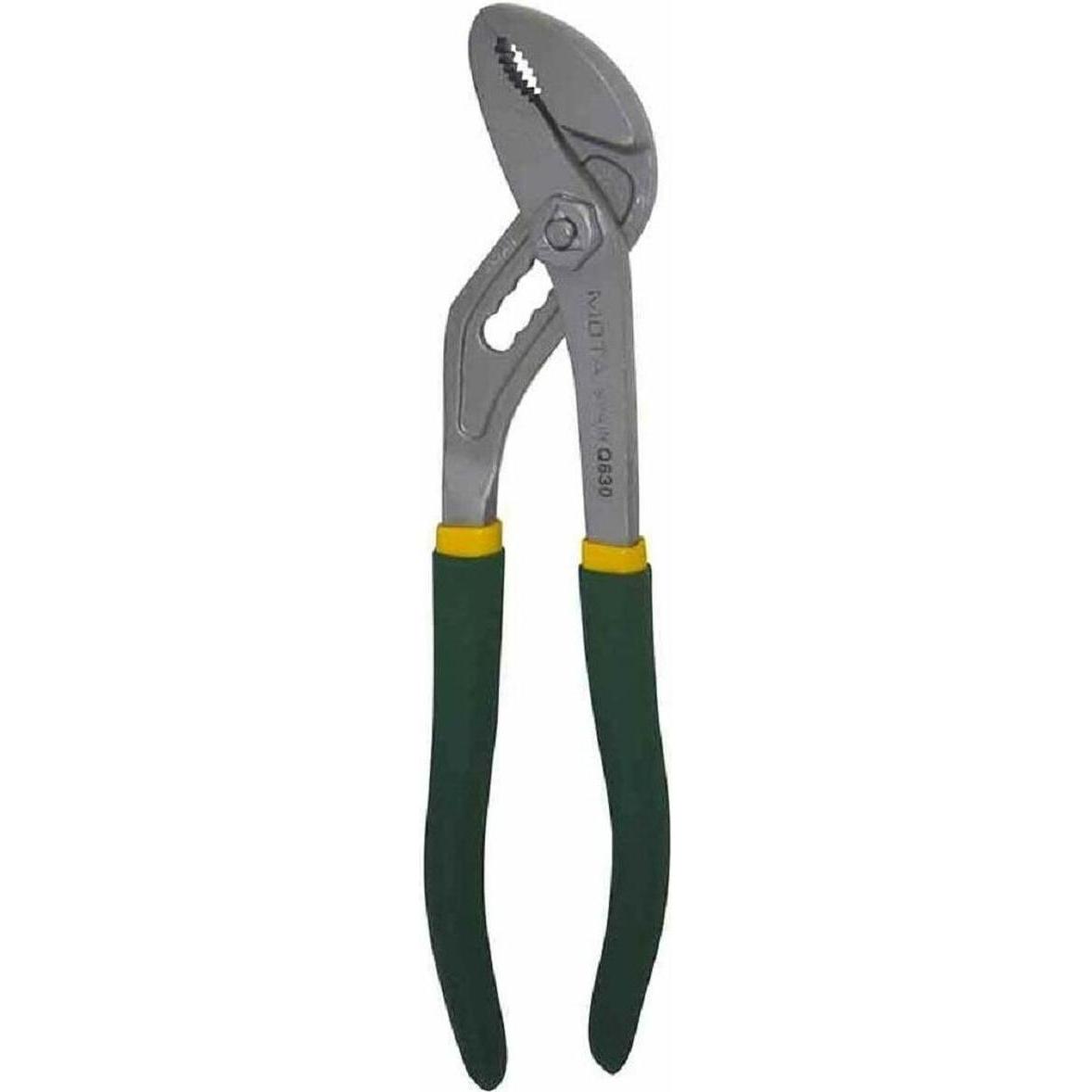 Motta, Pinza, Pinze Mota q630 Ø 230 MM (230 mm)