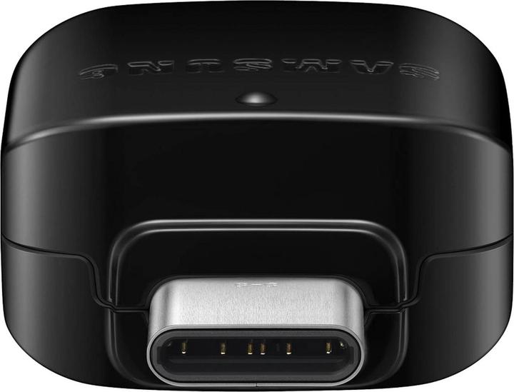 Produktbild Samsung Ee-Un930 (USB-A, USB Typ C)