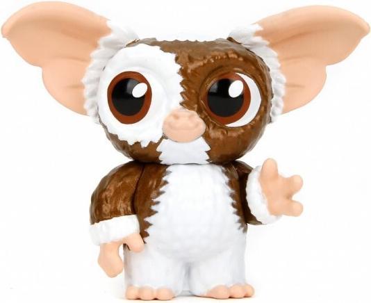 Actual product image Jada Gremlins Figures 2.5", Shaft 1