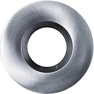 Produktbild Zumtobel Metallverkleidung