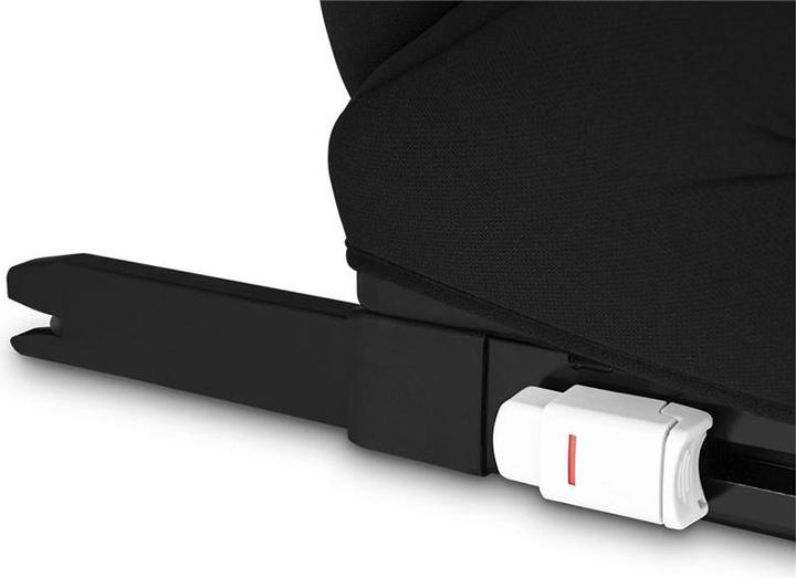 Image du produit Lionelo Hugo (Siège pour enfant, Norme ECE R129/i-Size)