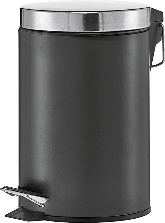 Produktbild Zeller Present Treteimer (3 l)