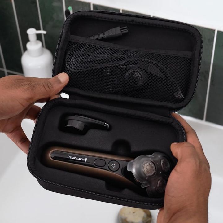 Immagine prodotto Remington Limitless X9 (XR1795)