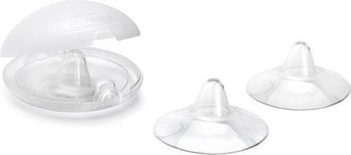 Produktbild Suavinex Saugwarze