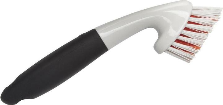 OXO Good Grips crevice brush (1 pcs.)