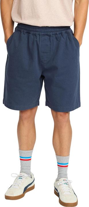 Image du produit Revolution Short long décontracté (S)