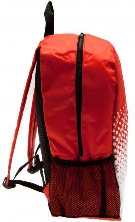 Produktbild Joker Liverpool Football Backpack