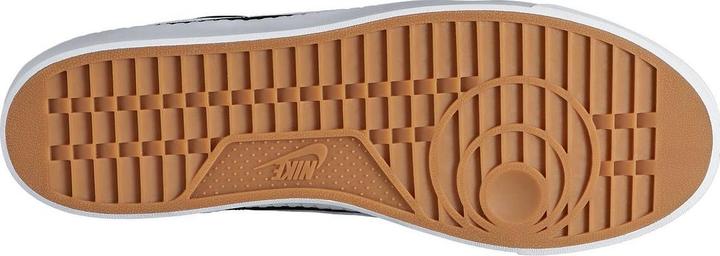 Image du produit Nike Nsw Tiempo Trainer (45)