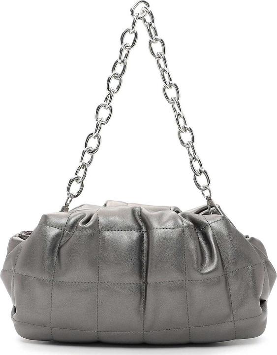 Actual product image Emily und Noah E&N Nellie