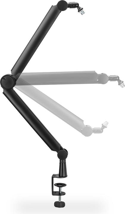 Produktbild Digitus DA-20315