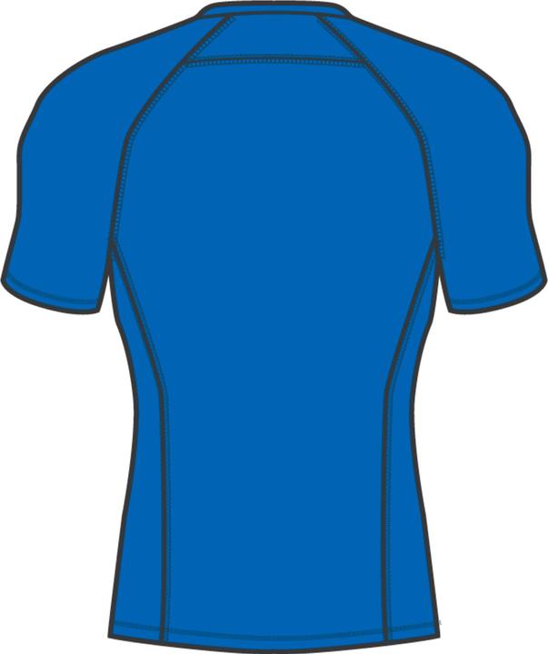 Immagine prodotto Puma LIGA Baselayer Tee SS-655918 (M)