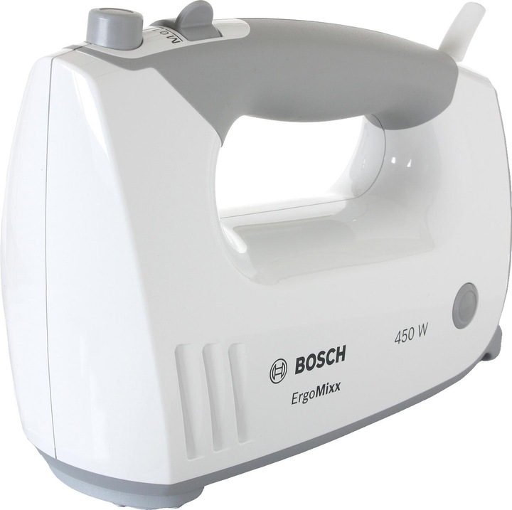 Immagine prodotto Bosch Hausgeräte ErgoMixx 450 W, MFQ36480 (450 W)