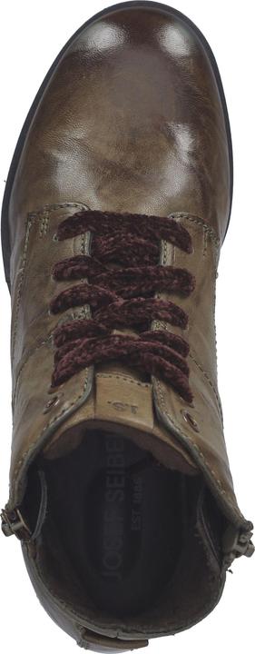 Produktbild Josef Seibel Stiefelette - 91791 (42)