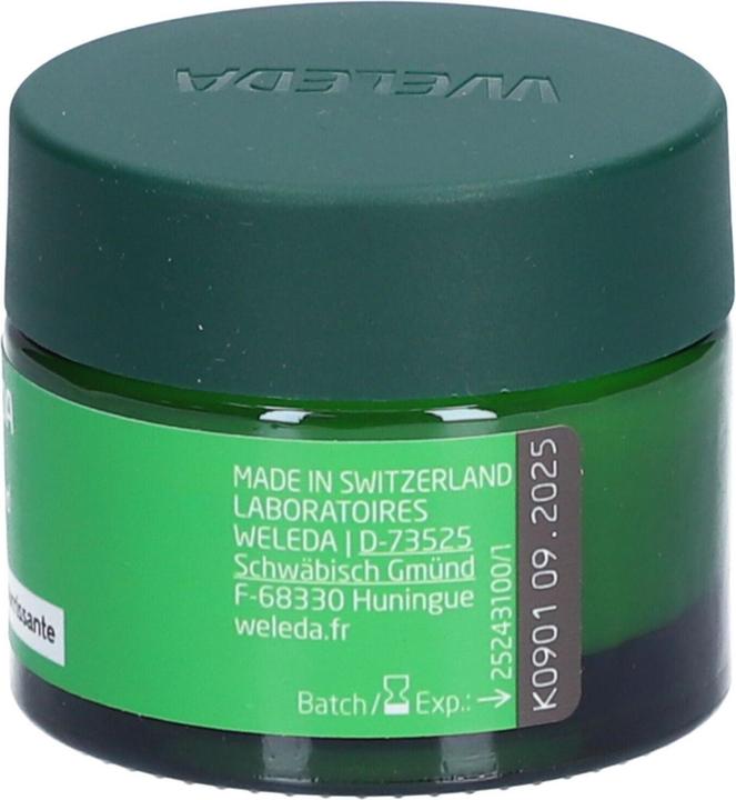 Produktbild Weleda Skin Food Nährende Tagescreme - 40 ml (40 ml, Tagescreme)