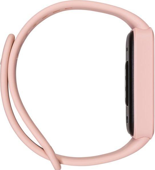 Produktbild Xiaomi Smart Band 9 Active