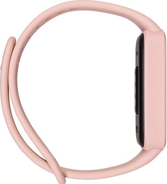 Produktbild Xiaomi Smart Band 9 Active