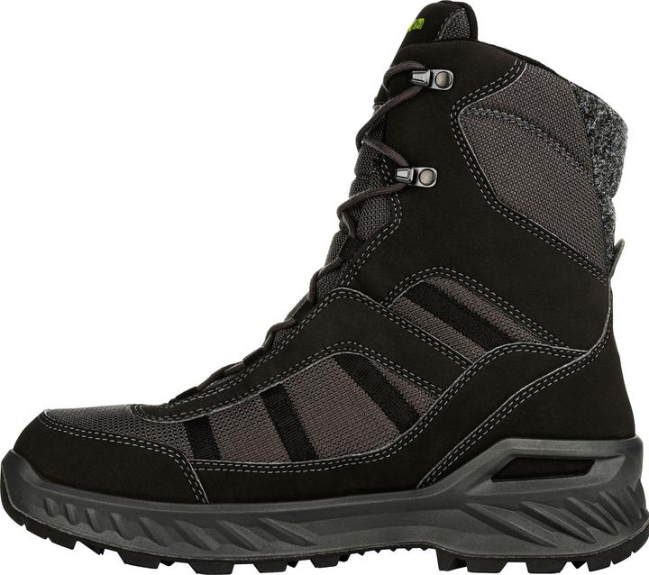 Produktbild Lowa Trident III GTX (45)
