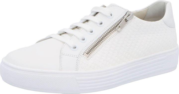 Produktbild Kaja - Weite K (41.5)