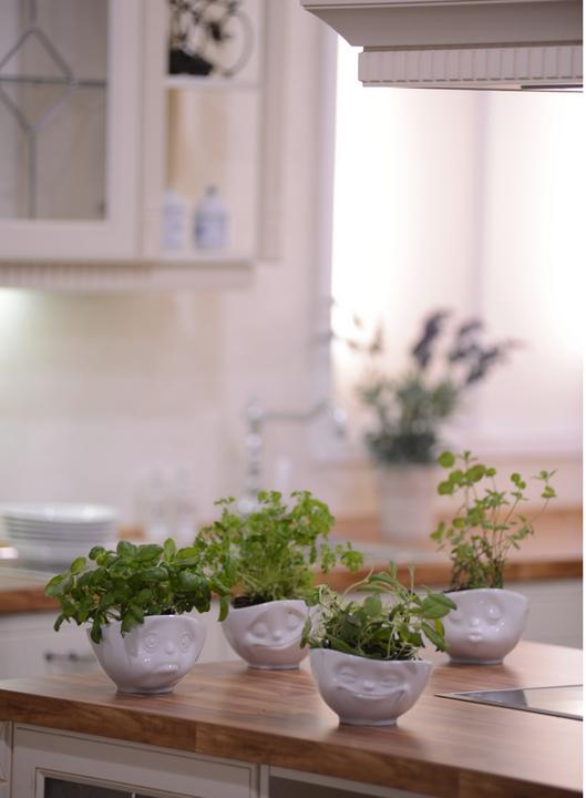 Produktbild 58 Products Glücklich (15.20 cm, 0.50 l, 1 x)
