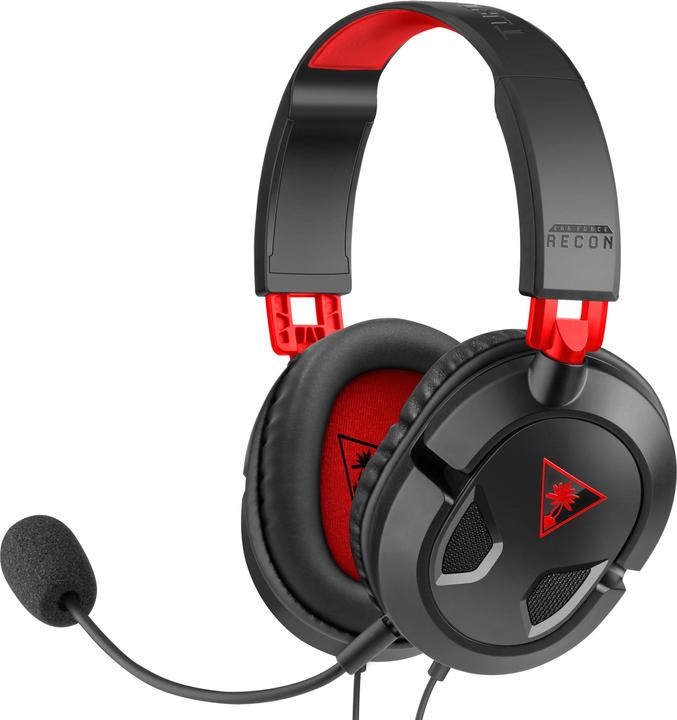 Turtle Beach Ear Force Recon 50 (Cable)