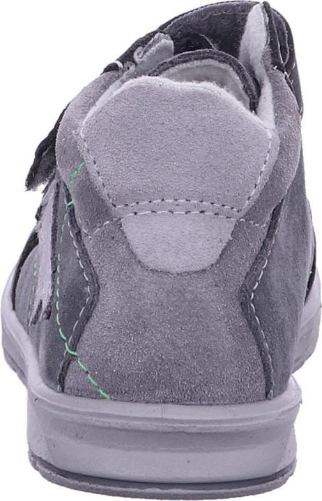 Produktbild Pepino Kimi (25)