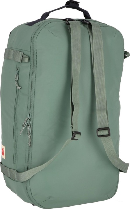 Immagine prodotto Fjällräven Borsone High Coast 22 (22 l)